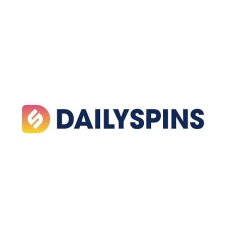 dailyspins casino